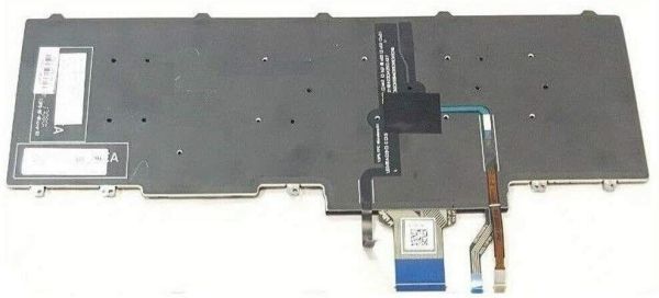 E5550 背面.jpg