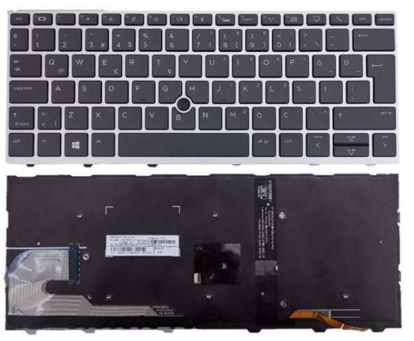 hp 830G5.jpg