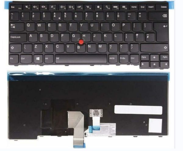 T450.jpg