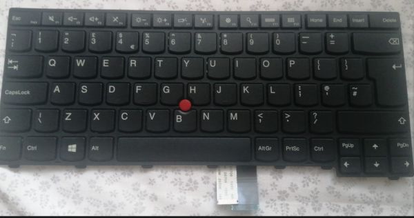T450 正面.jpg